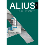 Astra Alius Eco-Urban 1